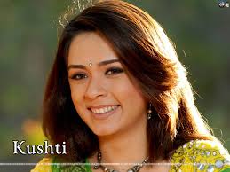 Free Download Kushti Hd Movie Wallpaper 6 Click here to report if movie not working or bad video quality or any other issue. santabanta