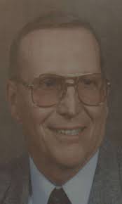 Dwayne W. Peaslee Obituary November 19, 2013