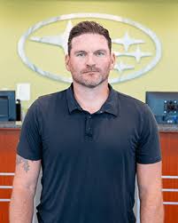 Gallatin Subaru Staff