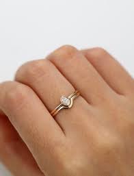 Pin On Engagement Rings