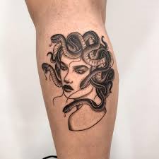 Blog Tattoo2me