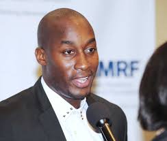 Stars come out before storm at Greenwich gala