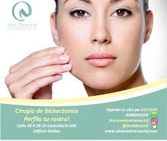 El precio de una bichectomía en bogotá, colombia puede ser de 2'500.000 y en tu cirujano.co puedes obtener un 30% de descuento. Pin On Cirugia Oral Y Maxilofacial