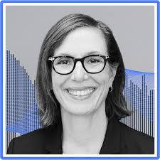 Anna Eastman's Instagram, Twitter & Facebook