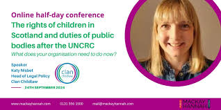 Joan McNeill (@JoanMcneill78)