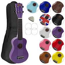 We did not find results for: Top 10 Soprano Ukuleles Of 2021 Best Reviews Guide
