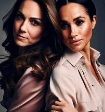 They started a DYNASTY. I ❤❤❤ this photo, saved in my files and post from  time to time.