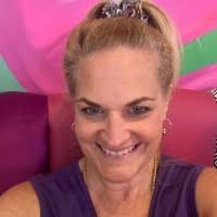 30+ "Vanessa Mcmahon" profiles