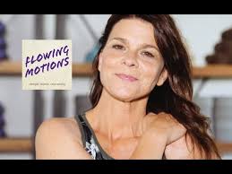 IFAA Internationales Fitness & Aerobic Festival 2011