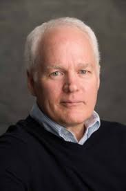 The Thomas Pichon Novels