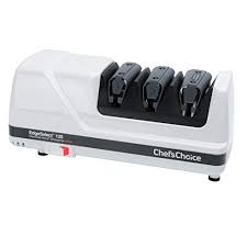 We did not find results for: Best Electric Knife Sharpeners Updated 2021 The Kitchen Professor