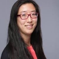 40+ "Jody P." profiles