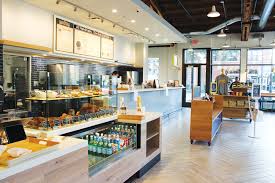 Ships from and sold by duty free shopping. Philz Coffee Opens Its New Evanston Location On Davis Street