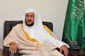 دليلك إلى التاريخ الإسلامى الصحيح دون تزوير أو تشويه | إشراف الدكتور راغب السرجاني. ÙˆØ²ÙŠØ± Ø§Ù„Ø´Ø¤ÙˆÙ† Ø§Ù„Ø¥Ø³Ù„Ø§Ù…ÙŠØ© ÙˆØ§Ù„Ø¯Ø¹ÙˆØ© ÙŠÙ„ØªÙ‚ÙŠ Ù†Ø§Ø¦Ø¨ Ø±Ø¦ÙŠØ³ Ù…Ø¬Ù„Ø³ Ø´ÙˆØ±Ù‰ Ø§Ù„Ù…ÙØªÙŠÙ† Ø§Ù„Ø±ÙˆØ³