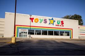 Hence you are in the perfect place. Toys R Us Credit Card Login And Customer Service Information Routing Numbers