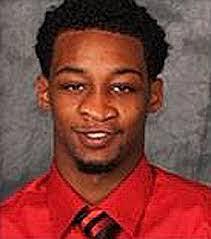 Andre Dunkley's Instagram, Twitter & Facebook