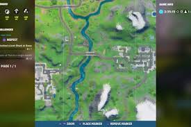 All firework locations in fortnite. Result Page 7 For Fortnite News Latest Pictures From Newsweek Com