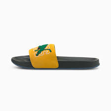 Check spelling or type a new query. Tongs Et Sandales Pour Hommes Puma