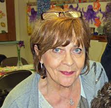 Norwalk mourns death of First Taxing District chairwoman