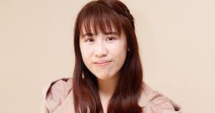 Senmo Main Line : Kushiro-Shibecha-Kawayu Onsen-Abashiri