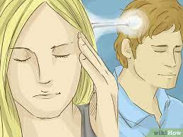 How To Develop Telepathy: 13 Steps (With Pictures) - Wikihow