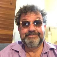 Francis Greenslade (@FrancisGslade)