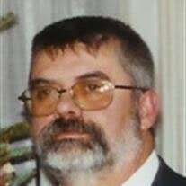 Robert W. Kline Obituary