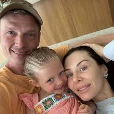 Terrie Harper's Instagram, Twitter & Facebook