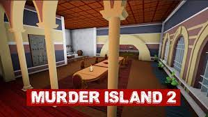 Maybe you would like to learn more about one of these? Val Auf Twitter Murder Island 2 Is Finally Released Use Codes 2go And Office For Some Cash And A Character Https T Co 6gqcsdi2df Https T Co Hrwvk8t9vb