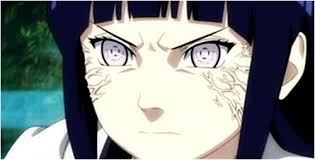 Byakugan By Shounenotaku1234 On Deviantart Hinata uzumaki (うずまきヒナタ, uzumaki hinata, née hyūga (日向)) is a kunoichi of konohagakure. byakugan by shounenotaku1234 on deviantart