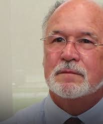 Todd Korn's Instagram, Twitter & Facebook