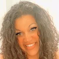 Tonya Gamble's Instagram, Twitter & Facebook