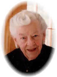 Catherine P. (Brennan) Mason