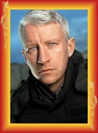 David (Adams) Sawall