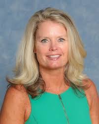 Jennifer Gilfillan's Instagram, Twitter & Facebook