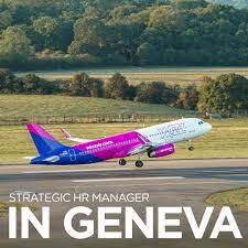 Noi zboruri se vor deschide pe ruta cluj. Wizz Air We Re Hiring Manage The Training And Facebook