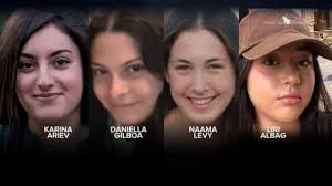 Video Best friends since childhood give birth 2 days apart