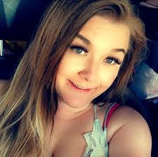 Everett Slade's Instagram, Twitter & Facebook