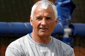 Is New York Mets Manager Terry Collins in for the Long Haul?