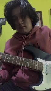 Paraiso Demoniaco Tab