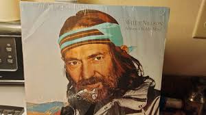 For sale kid meals toys from Burger King and McDonald's in Livingston Texas