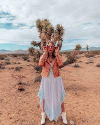 It's cottagcore style with a hint of boho. Where To Buy Chic Bohemian Style Clothing The Best Boho Brands Online Shops