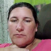 10+ "Pat Keiser" profiles