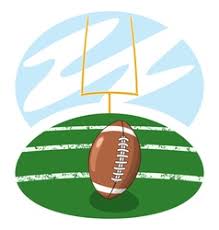 We did not find results for: Images Of Cartoon Football Field Drawing