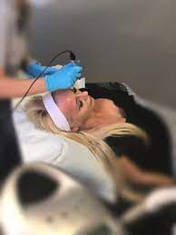 About abbate aesthetics & wellness. Abbate Aesthetics Weight Loss 13747 Montfort Dr Ste 175 Dallas Tx Weight Loss Mapquest