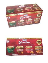 Pin On Drink Mixes 179192