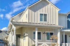 1032 Stuart Way, San Luis Obispo, CA 93401