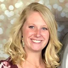 Leah Cline (leahcline94)