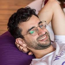 doron-cohen (Doron Cohen) · GitHub