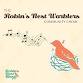 Robin's Nest Warblers Community Choir